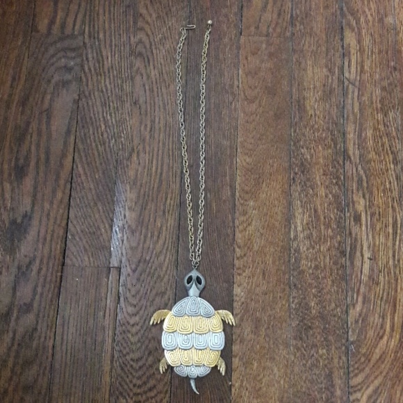 SOLD OFFLINE - Picture 3 of 7